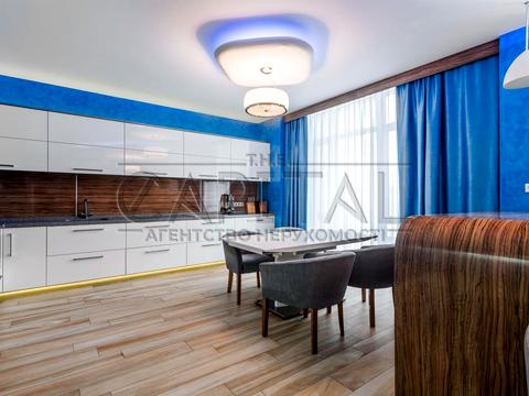 квартира по адресу Иоанна Павла II ул. (Лумумбы Патриса), 6/1