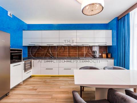 квартира по адресу Иоанна Павла II ул. (Лумумбы Патриса), 6/1