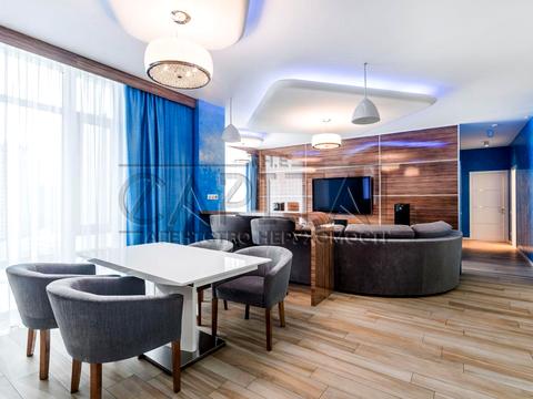 квартира по адресу Иоанна Павла II ул. (Лумумбы Патриса), 6/1