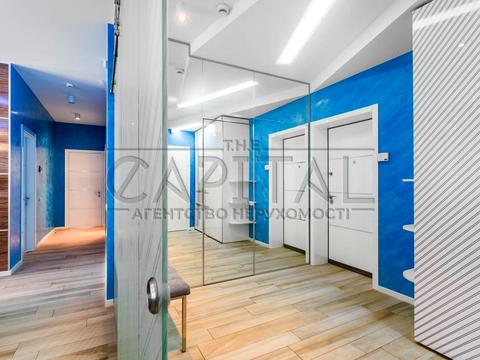 квартира по адресу Иоанна Павла II ул. (Лумумбы Патриса), 6/1