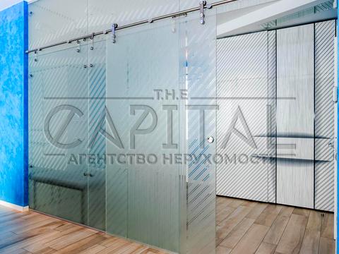 квартира по адресу Иоанна Павла II ул. (Лумумбы Патриса), 6/1