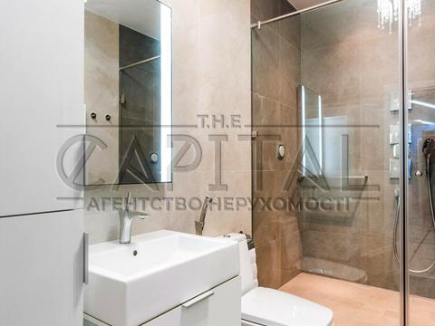 квартира по адресу Иоанна Павла II ул. (Лумумбы Патриса), 6/1