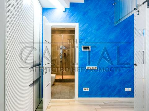 квартира по адресу Иоанна Павла II ул. (Лумумбы Патриса), 6/1