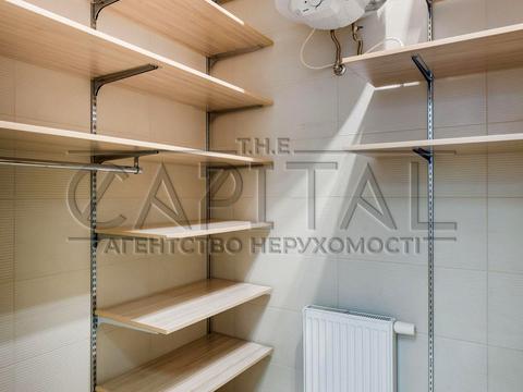 квартира по адресу Иоанна Павла II ул. (Лумумбы Патриса), 6/1