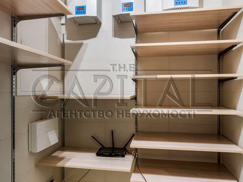 квартира по адресу Иоанна Павла II ул. (Лумумбы Патриса), 6/1