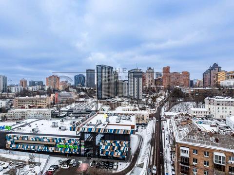 квартира по адресу Иоанна Павла II ул. (Лумумбы Патриса), 6/1