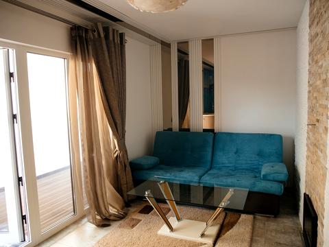 дом по адресу Патриарха Владимира ул.