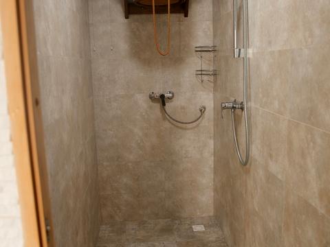 дом по адресу Патриарха Владимира ул.