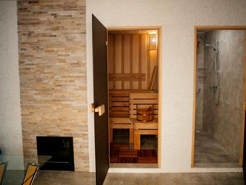 дом по адресу Патриарха Владимира ул.