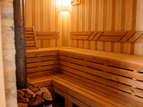 дом по адресу Патриарха Владимира ул.