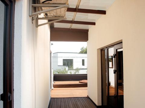 дом по адресу Патриарха Владимира ул.