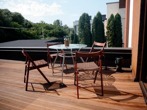 дом по адресу Патриарха Владимира ул.