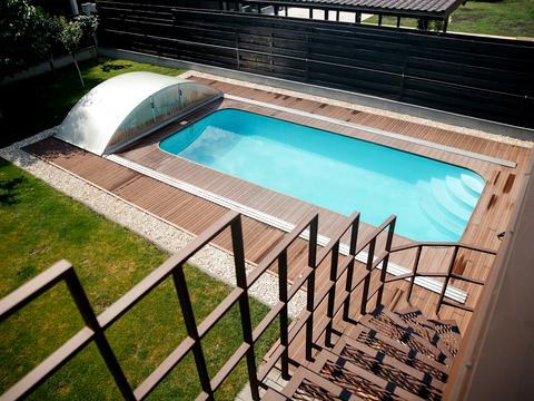 дом по адресу Патриарха Владимира ул.