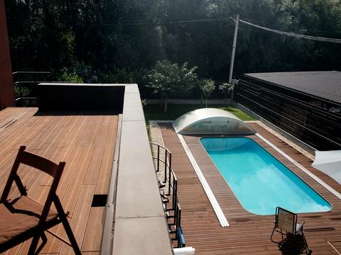 дом по адресу Патриарха Владимира ул.