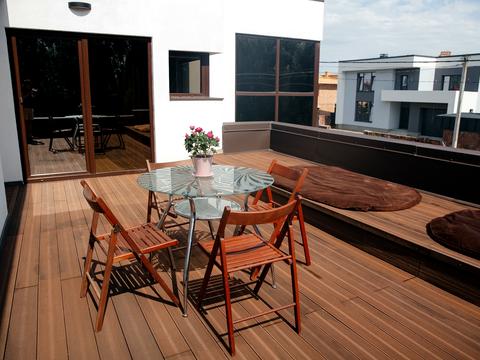 дом по адресу Патриарха Владимира ул.