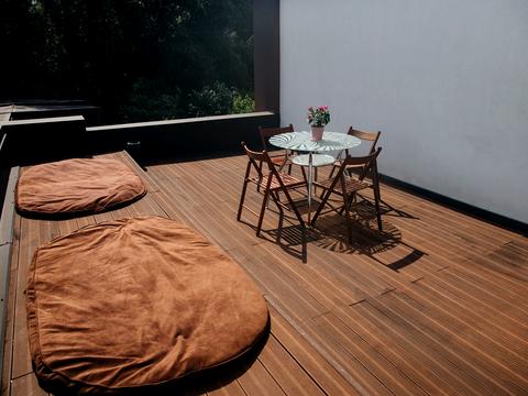 дом по адресу Патриарха Владимира ул.