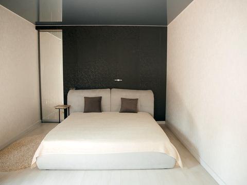 дом по адресу Патриарха Владимира ул.