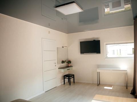 дом по адресу Патриарха Владимира ул.