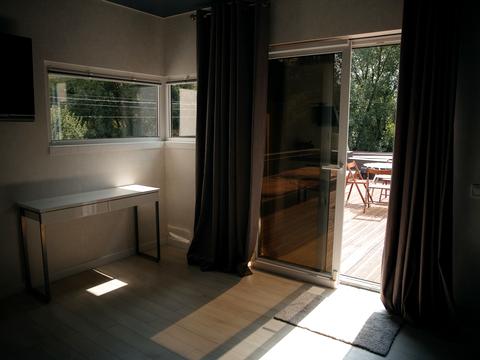 дом по адресу Патриарха Владимира ул.