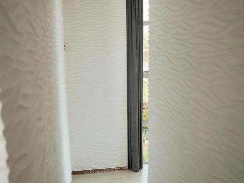 дом по адресу Патриарха Владимира ул.