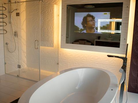 дом по адресу Патриарха Владимира ул.