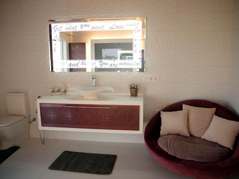 дом по адресу Патриарха Владимира ул.