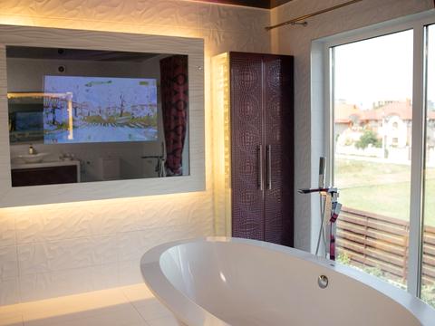 дом по адресу Патриарха Владимира ул.