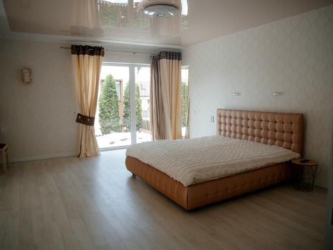 дом по адресу Патриарха Владимира ул.