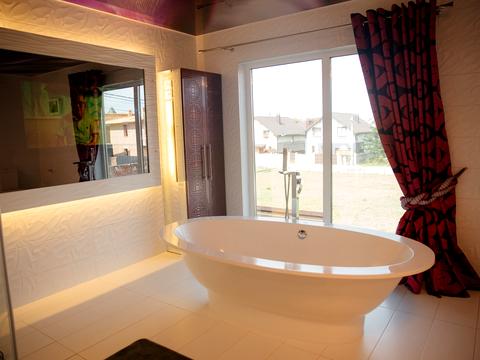 дом по адресу Патриарха Владимира ул.