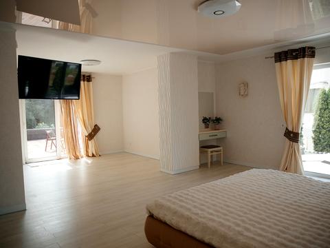 дом по адресу Патриарха Владимира ул.