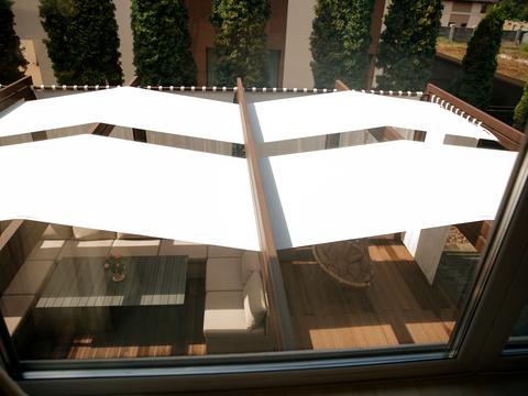 дом по адресу Патриарха Владимира ул.