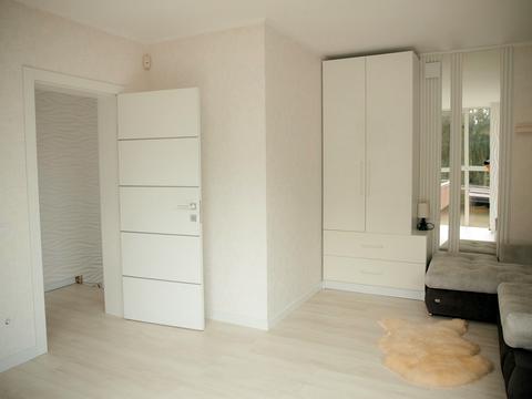 дом по адресу Патриарха Владимира ул.