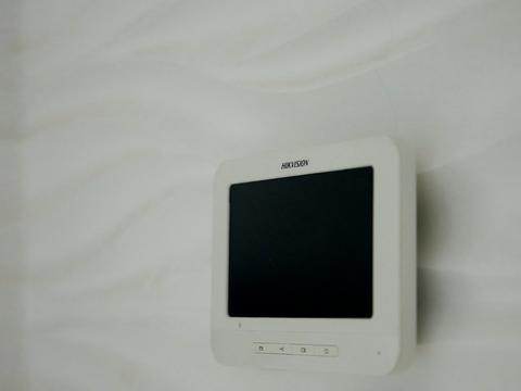 дом по адресу Патриарха Владимира ул.