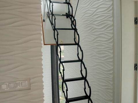 дом по адресу Патриарха Владимира ул.