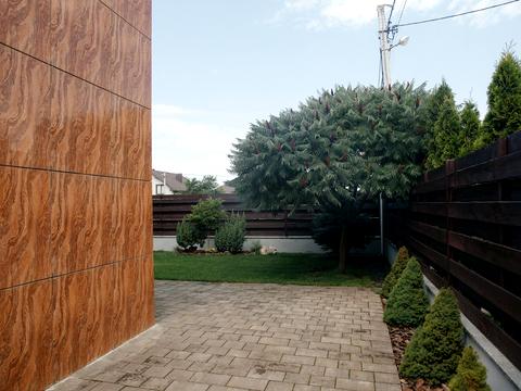 дом по адресу Патриарха Владимира ул.