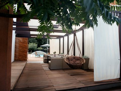 дом по адресу Патриарха Владимира ул.