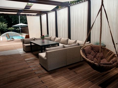 дом по адресу Патриарха Владимира ул.