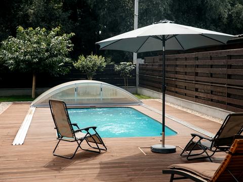 дом по адресу Патриарха Владимира ул.