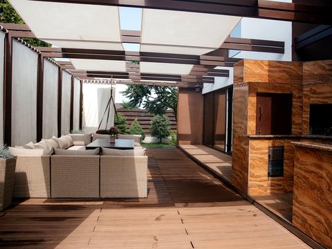 дом по адресу Патриарха Владимира ул.