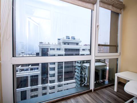 квартира по адресу Златоустовская ул., 34