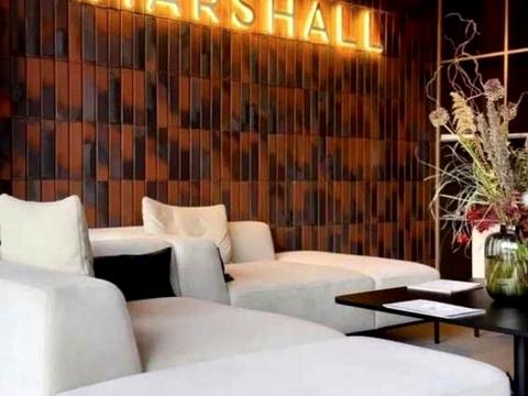 квартира за адресою Набережна Перемоги вул., (Будинок 1)