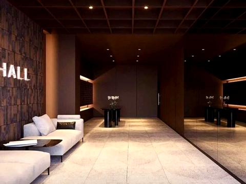 квартира за адресою Набережна Перемоги вул., (Будинок 1)