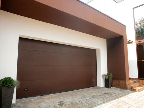 дом по адресу Патриарха Владимира ул.