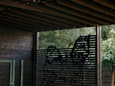 дом по адресу Патриарха Владимира ул.