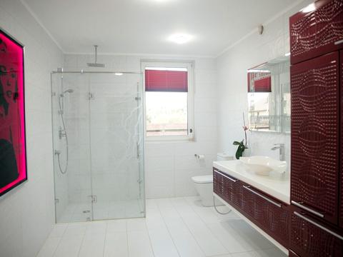 дом по адресу Патриарха Владимира ул.