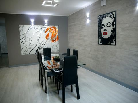 дом по адресу Патриарха Владимира ул.