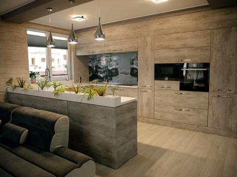 дом по адресу Патриарха Владимира ул.