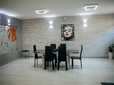 дом по адресу Патриарха Владимира ул.