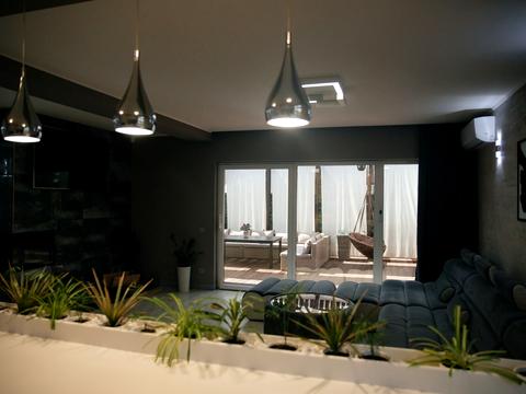 дом по адресу Патриарха Владимира ул.