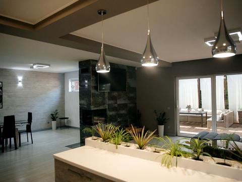 дом по адресу Патриарха Владимира ул.